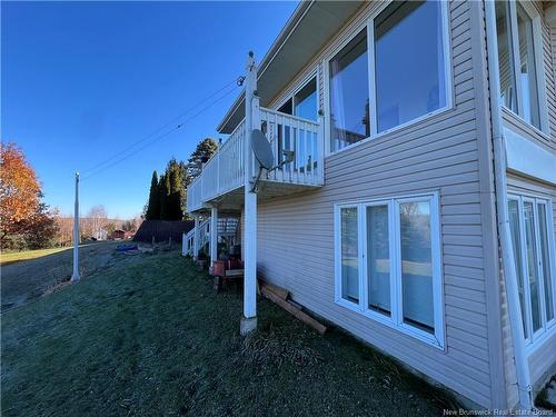 245 Beaulieu St, Grand-Sault/Grand Falls, NB 