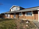 245 Beaulieu St, Grand-Sault/Grand Falls, NB 