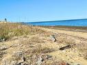 Lot St-Paul St, Bas-Caraquet, NB 