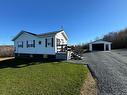 492 Sharps Mountain Rd, Newburg, NB 