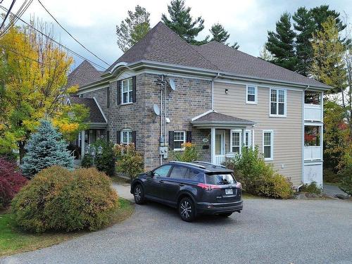 Exterior - 1086 Rue Champlain, Magog, QC - Outdoor