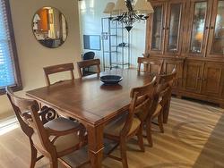 Dining room - 