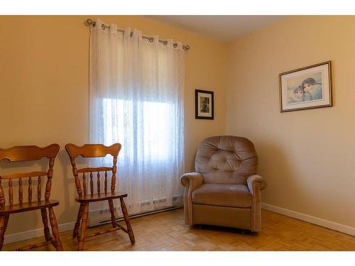 Chambre Ã Â coucher - 465 138E Rue, Shawinigan, QC - Indoor