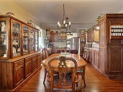 Dining room - 