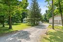 548 Hillside Dr, Trent Hills, ON  - Outdoor 