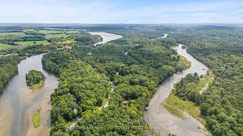 548 Hillside Dr, Trent Hills, ON - Outdoor With View