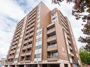 502-1630 Quadra St, Victoria, BC  - Outdoor With Balcony With Facade 