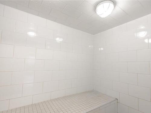 502-1630 Quadra St, Victoria, BC - Indoor Photo Showing Bathroom