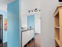 502-1630 Quadra St, Victoria, BC  - Indoor 