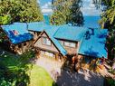 1358 Sea Lovers Lane, Gabriola Island, BC 