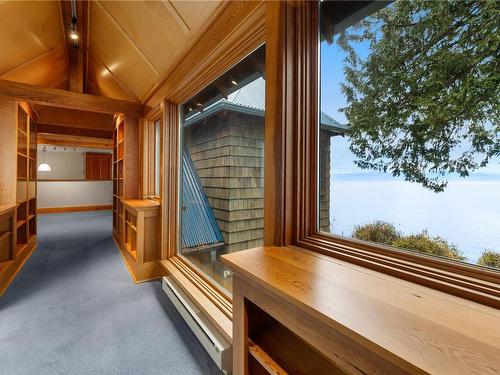 1358 Sea Lovers Lane, Gabriola Island, BC 