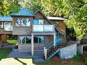 1358 Sea Lovers Lane, Gabriola Island, BC 