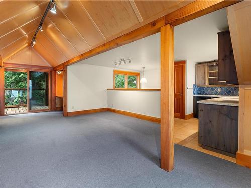 1358 Sea Lovers Lane, Gabriola Island, BC 