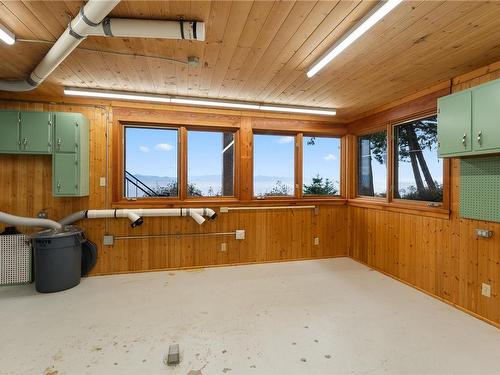 1358 Sea Lovers Lane, Gabriola Island, BC 