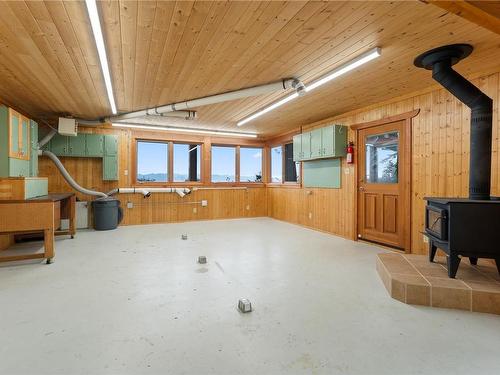 1358 Sea Lovers Lane, Gabriola Island, BC 