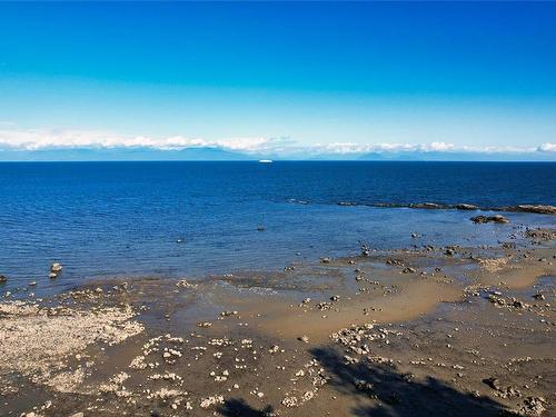 1358 Sea Lovers Lane, Gabriola Island, BC 