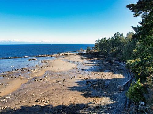 1358 Sea Lovers Lane, Gabriola Island, BC 