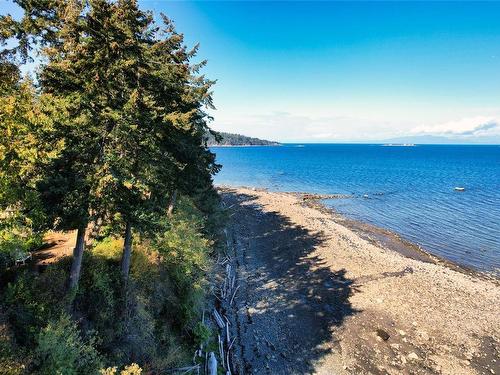 1358 Sea Lovers Lane, Gabriola Island, BC 