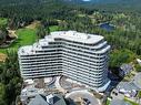 502-2000 Hannington Rd, Langford, BC  - Outdoor With View 