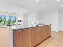 502-2000 Hannington Rd, Langford, BC  - Indoor Photo Showing Kitchen 