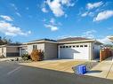 14-7586 Tetayut Rd, Central Saanich, BC 