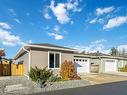 14-7586 Tetayut Rd, Central Saanich, BC 