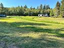 8460 Penny Lane, Fanny Bay, BC 