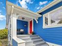 1571 Monterey Ave, Oak Bay, BC 