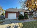 127 Hill Street S, Thunder Bay, ON  - Outdoor 