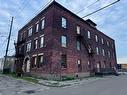 201/203 Hardisty Street N, Thunder Bay, ON 