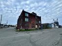 201/203 Hardisty Street N, Thunder Bay, ON 