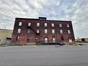 201/203 Hardisty Street N, Thunder Bay, ON 