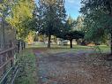 Lot 7-197 Martindale Rd, Parksville, BC 