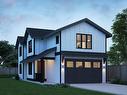 4319 Majestic Dr, Saanich, BC 