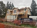 4319 Majestic Dr, Saanich, BC 