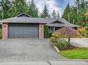 8574 Kingcome Cres, North Saanich, BC 