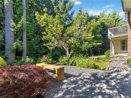 8574 Kingcome Cres, North Saanich, BC 