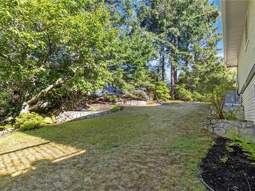 8574 Kingcome Cres, North Saanich, BC 