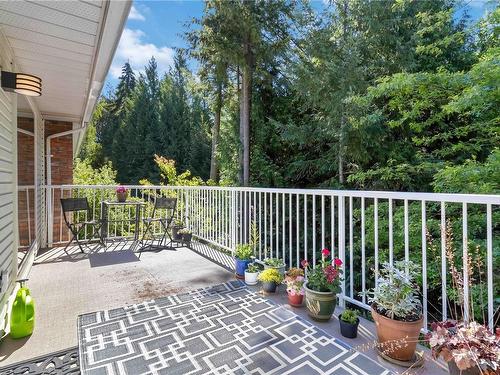 8574 Kingcome Cres, North Saanich, BC 