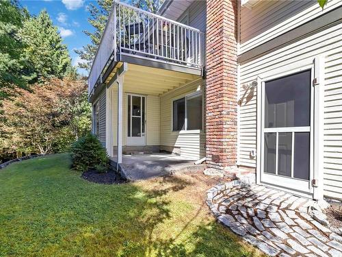 8574 Kingcome Cres, North Saanich, BC 