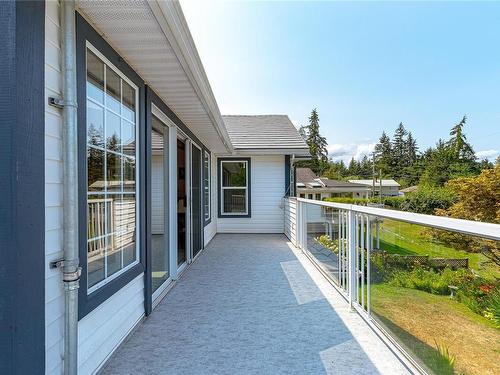 3894 Rumble Rd, Saltair, BC 