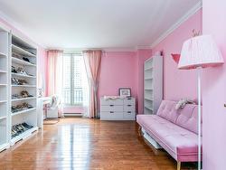 Bedroom - 