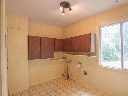 Salle de lavage - 106 5E Avenue, Pincourt, QC - Indoor Photo Showing Bathroom