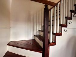 Staircase - 