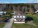 Aerial photo - 2985 Boul. Malcolm-Fraser, La Malbaie, QC  - Outdoor With View 