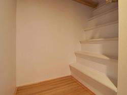 Staircase - 