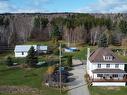 Aerial photo - 2985 Boul. Malcolm-Fraser, La Malbaie, QC  - Outdoor With View 