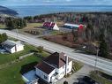 Aerial photo - 2985 Boul. Malcolm-Fraser, La Malbaie, QC  - Outdoor With View 