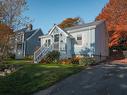 3 Brightwood Avenue, Dartmouth, NS 