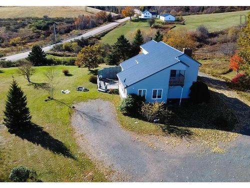 8005 Hwy#209 Highway, Wards Brook, NS 